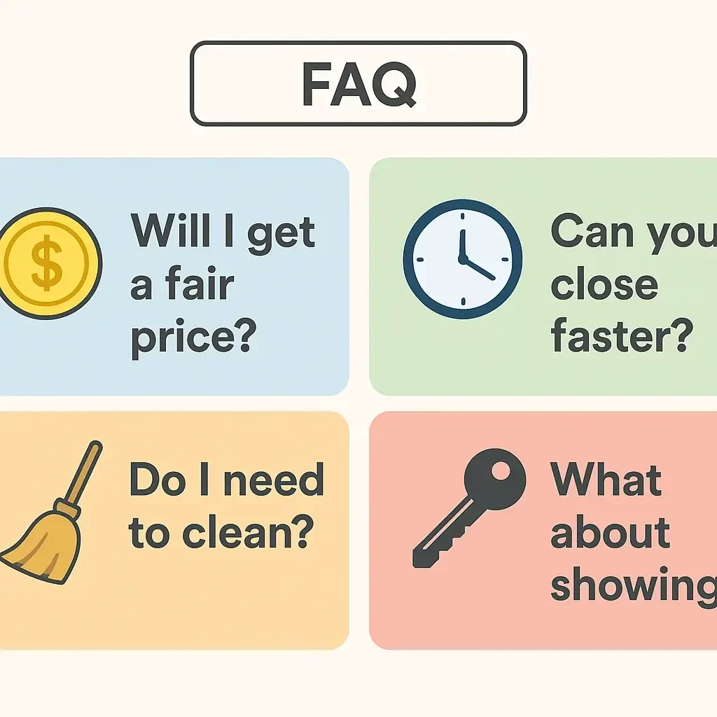 stop foreclosure and sell my house	