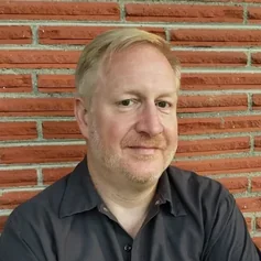 Roger, founder of Oak Summit Group, Fort Worth cash home buyer serving DFW homeowners