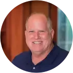 Real estate testimonial from Dennis, a happy client who sold his house for cash.