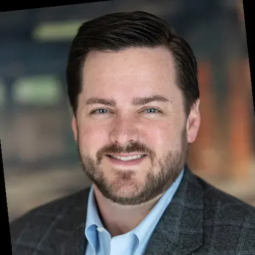 Testimonial from John Davies, a happy client who sold his house fast for cash."