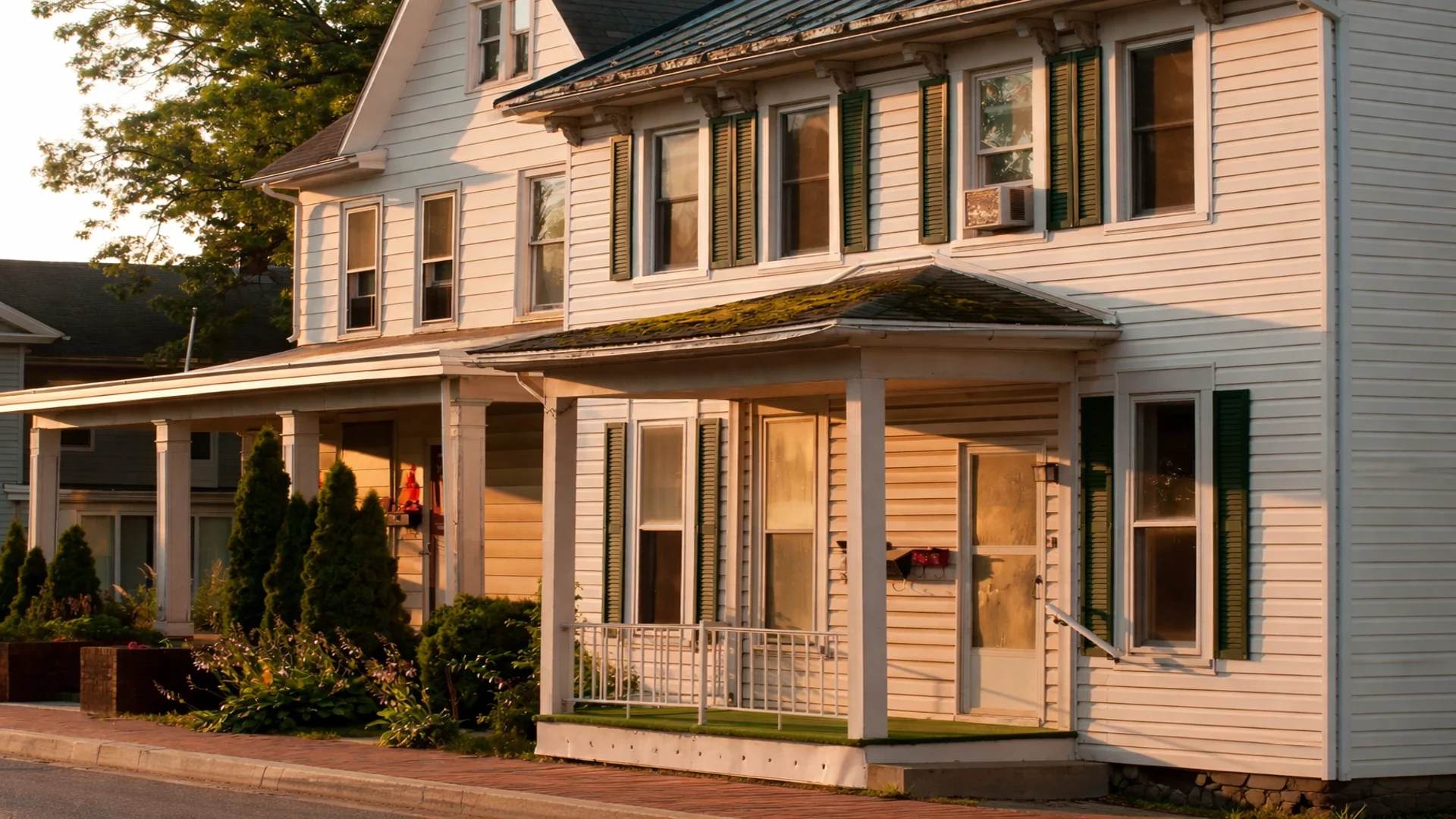 who buys homes for cash in Texas Selling an inherited probate house in Texas