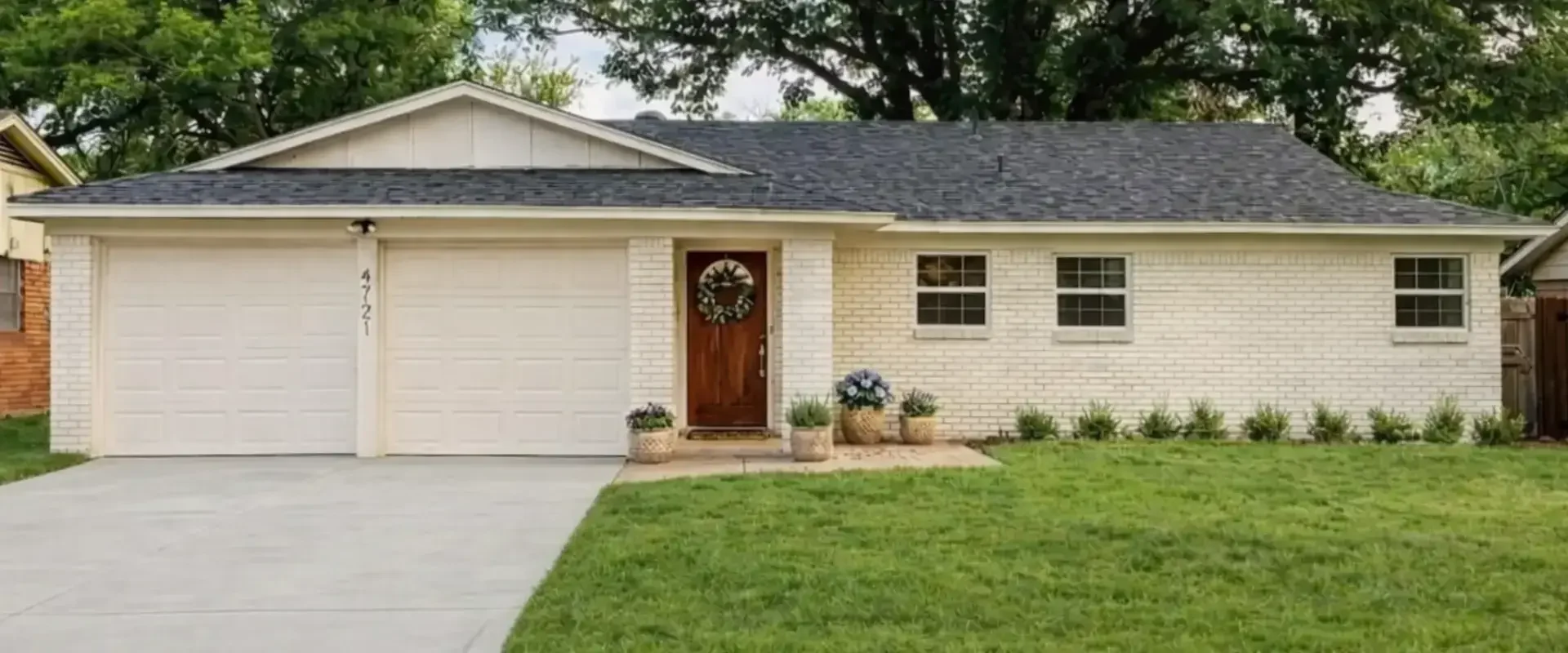 forest-hill-home-selling-process-oak-summit-group