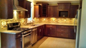 We buy houses New Jersey