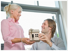 we buy houses nj