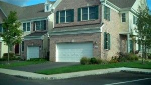 I buy houses in Manalapan NJ