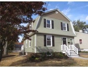 Sell house fast in Milltown NJ