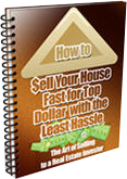 Sell Your House Fast for Top Dollar with the Least Hassle