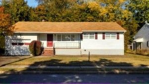 Sell my house fast in South River NJ