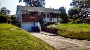house halo homebuyers bought