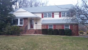 We buy houses in Madison NJ