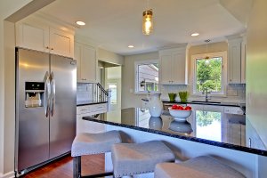 we buy houses in Roselle Park NJ