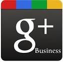 Sell Halo Your House Through Google Plus