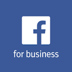 Sell Your NJ House on Facebook