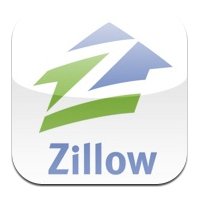 We will buy your NJ house Zillow