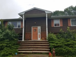 We buy houses in succasunna nj