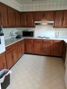 Nantucket Lane_We Buy Houses in Rossmore