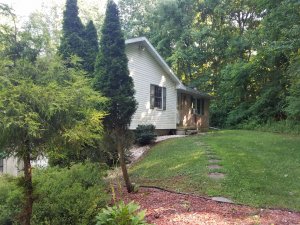 We buy houses in Boyertown PA