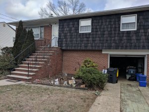 Sell your house fast in Old Bridge NJ