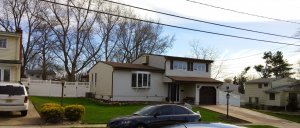 we can buy your house in Old Bridge NJ