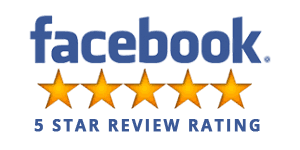 Facebook-5-star-star-reviewed-NJ-Cash-Home-buyer