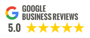 Google-Highly-Reviewed-we-purchase-nj-homes-fast