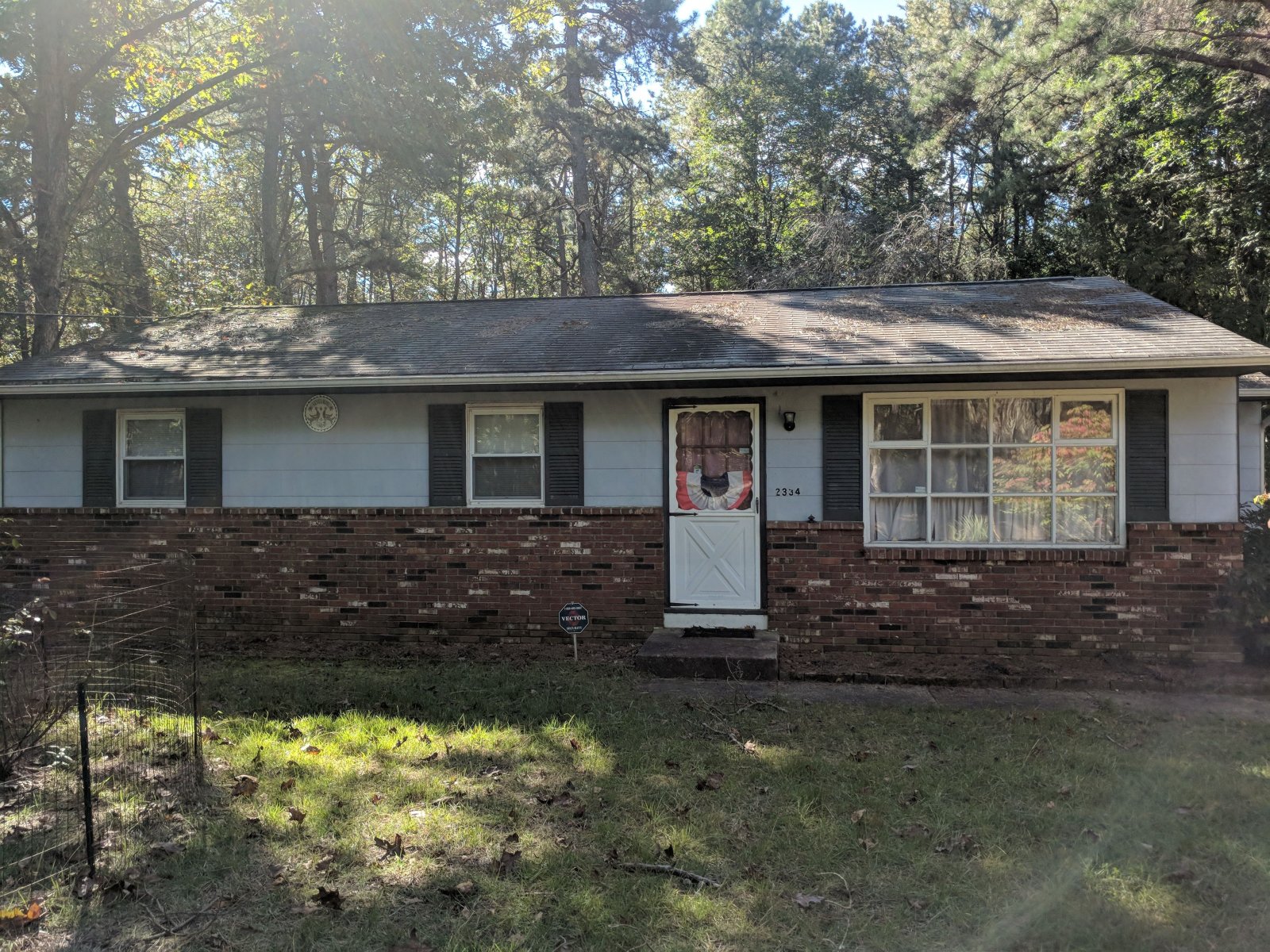 Legitimate House Buyers In NJ Halo Homebuyers