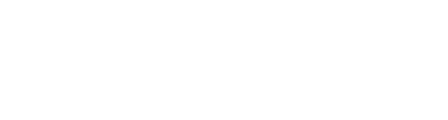 BBB A-Rating