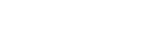 BBB A + rating we buy houses NJ