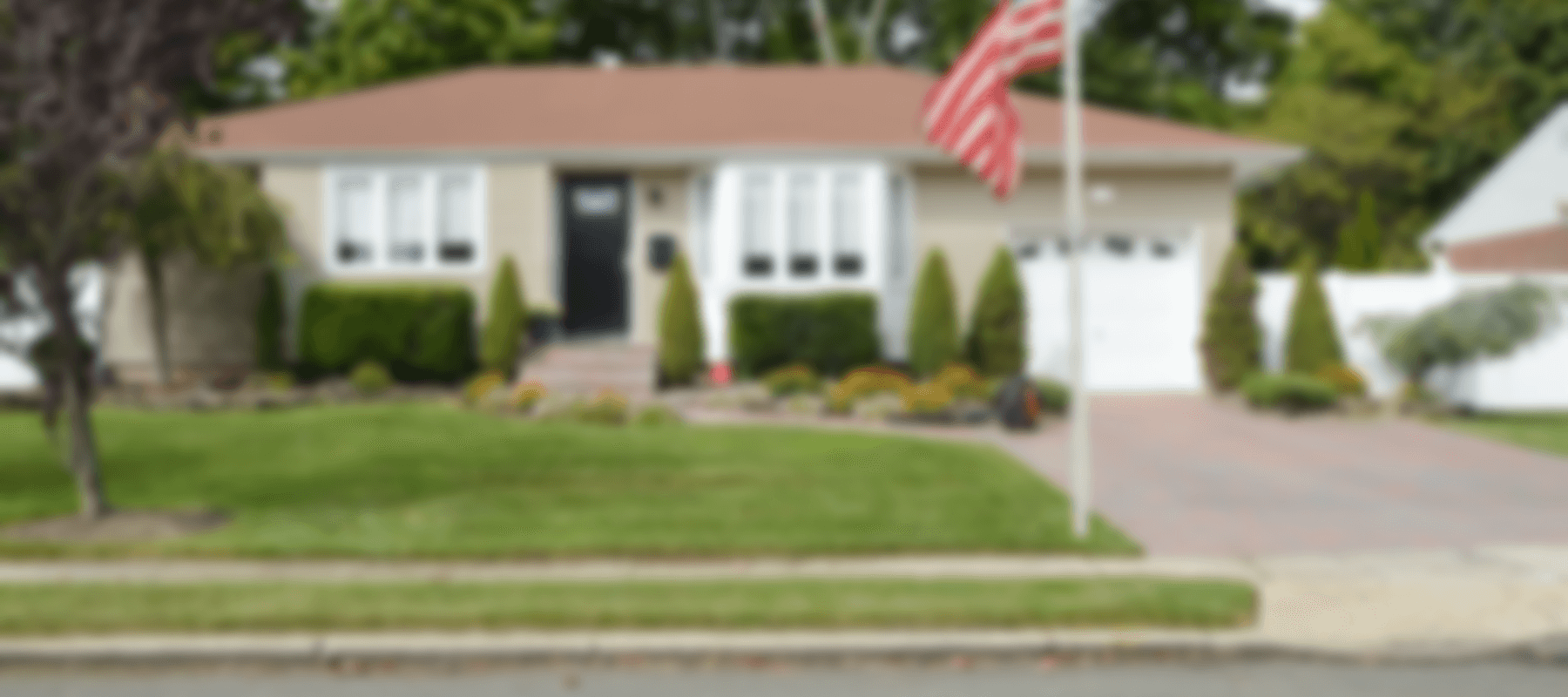 Legitimate house buyers in New Jersey