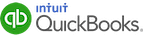 quickbooks logo featuring sell house fast NJ