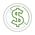no commissions or fees when you sell