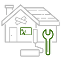 sell your house as is