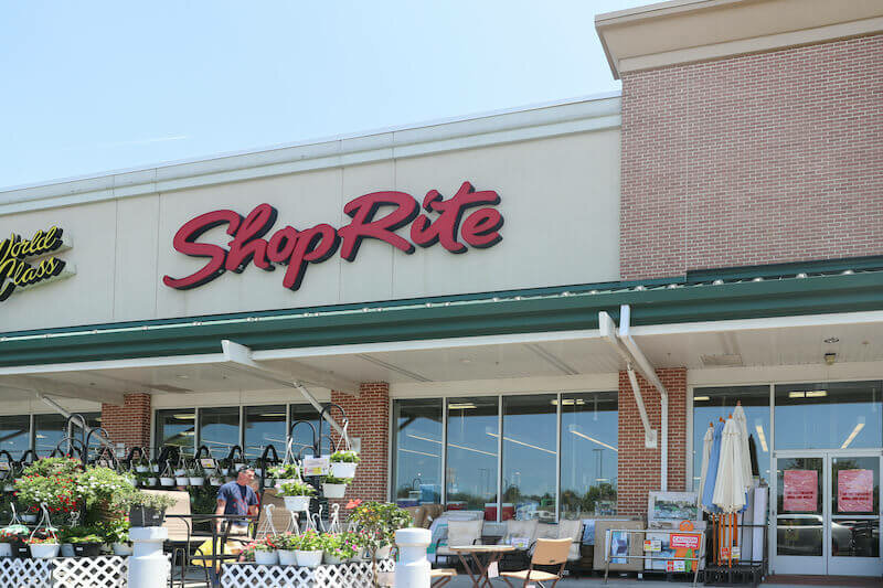 ShopRite - things to do in New Jersey