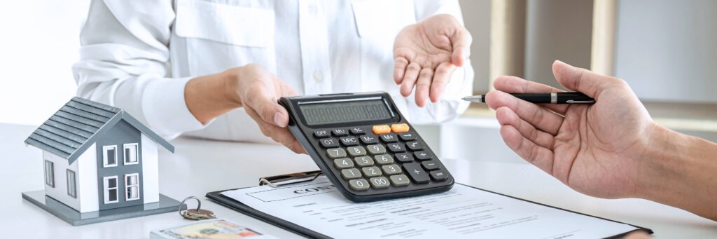 picture of Halo making an investor cash offer on your NJ Home