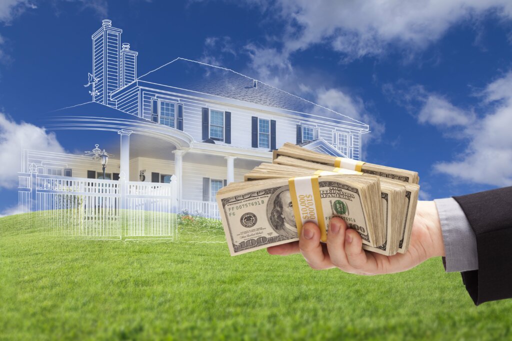 ibuyers-cash-for-home-new-jersey