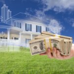 ibuyers-cash-for-home-new-jersey