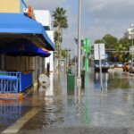 Flood-zones-what-you-need-to-know-as-a-home-buyer
