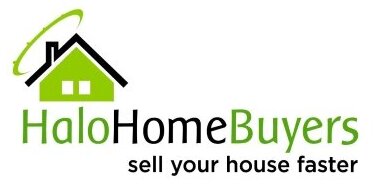 Halo Homebuyers logo