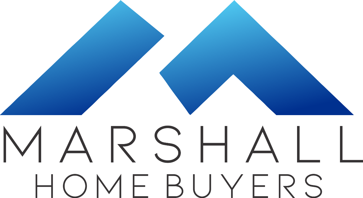 Marshall Investment Properties logo