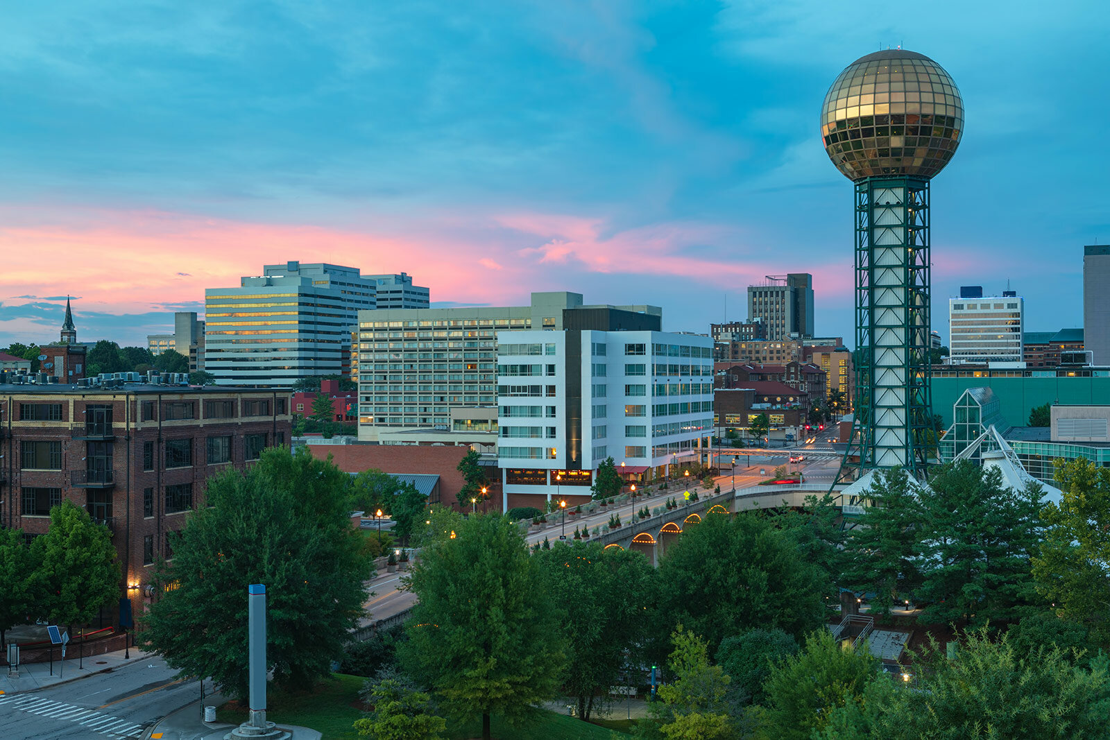 Sunrise Properties We Buy Houses