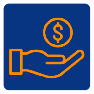 cash home buyers Texas