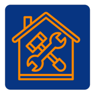 Fast Cash For My House Texas