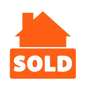 how do I sell my house fast in Texas ?