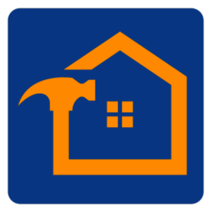 sell my house fast for cash in Texas
