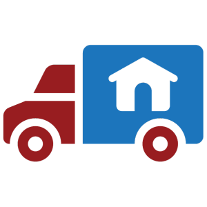sell my House for cash Texas 