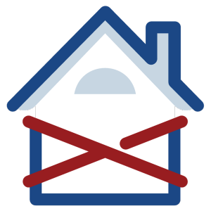 Sell My House Fast As is Texas 