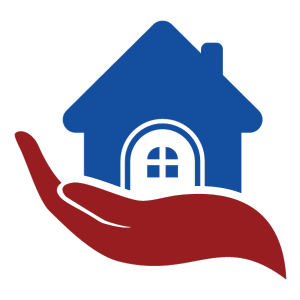 sell my house fast Texas 