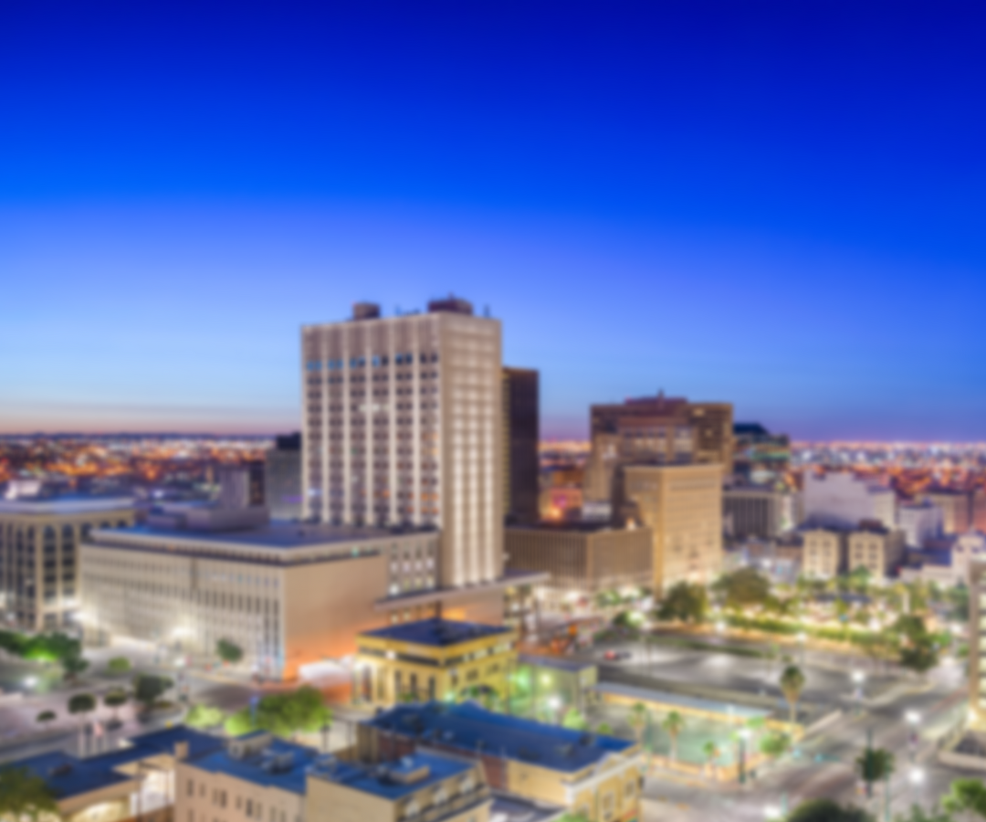 Sell Your House Fast For Cash In [market_city] [market_state]