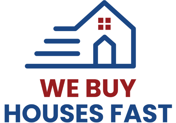 Sell Your House Fast In Texas