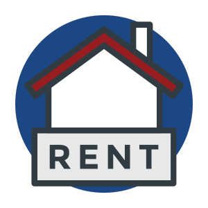 We Buy Houses As-Is In Texas 